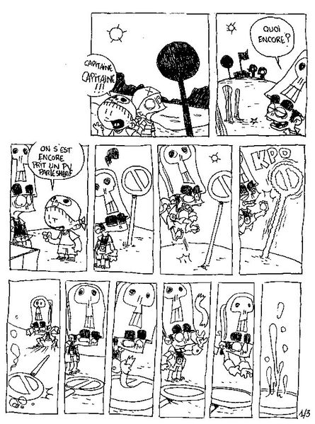 planche-1sur-3-600dpi.jpg