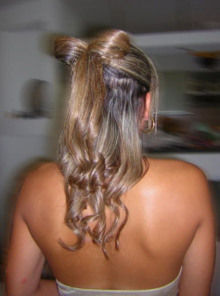 coiffure-noeud.jpg