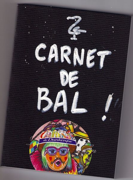 carnet-de-bal0001.jpg