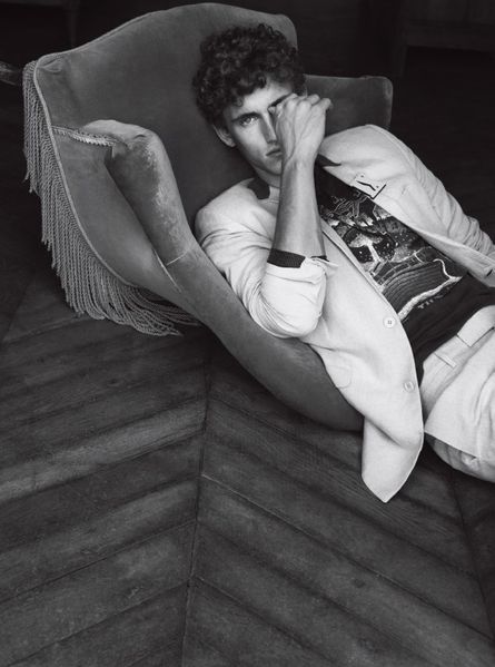 10Men-Homotography-8.jpg