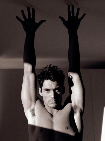 davidgandy_marianovivanco13.jpg