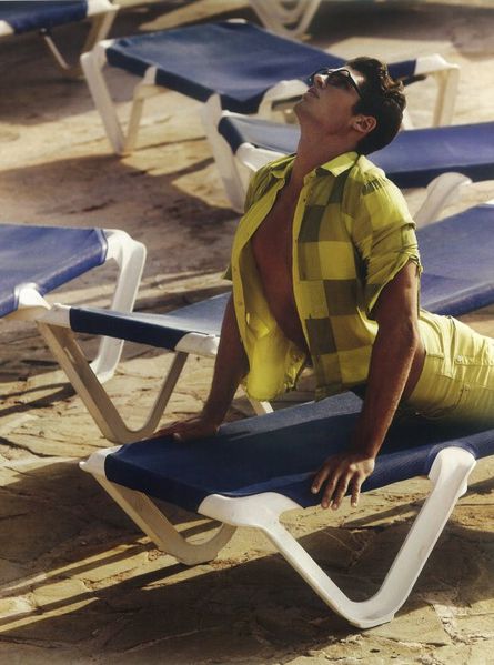 Brian-Shimansky-Best-Fashion-Mag-04-520x700.jpg