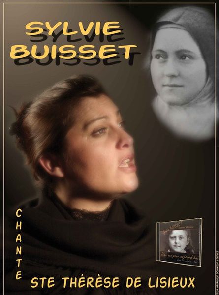 Sylvie-Buisset--parousie.over-blog.fr.jpg