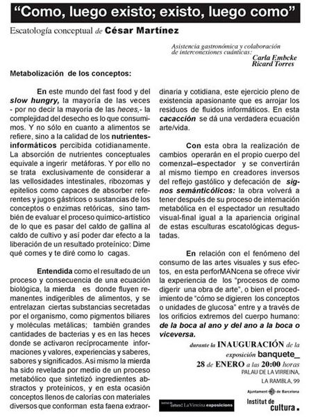Martinez Cesar 2002 Como luego existo, existo, lue-copie-2