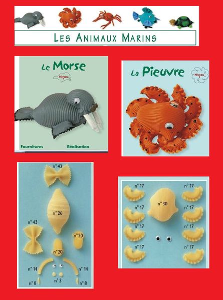 phoque crabe