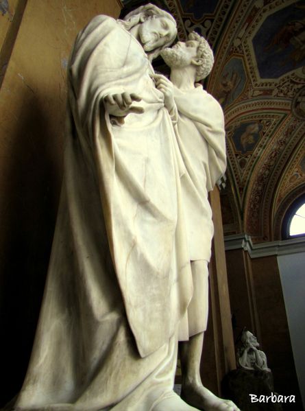 CHIESE-ROMA 0716