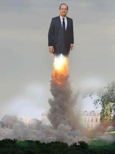 hollande-fusee.jpg