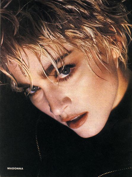 1986_Madonna_Scan10035.jpg