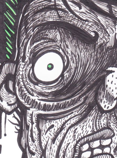 detail2.jpg