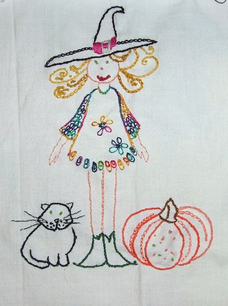 BILD7047