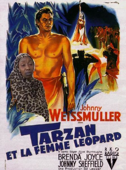 tarzan et la femme leopard-01