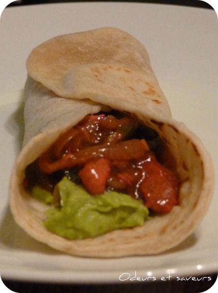 tortillas.jpg