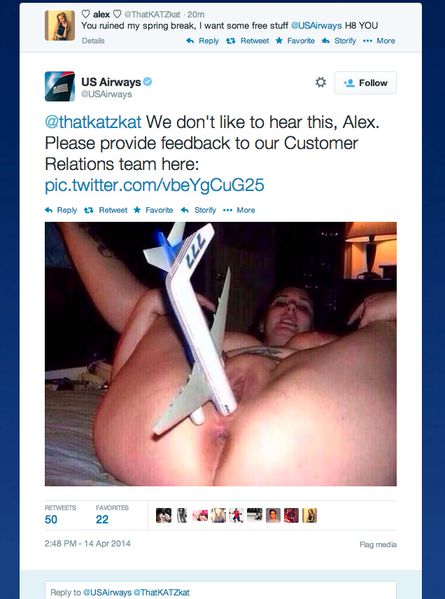 le-tweet-porno-dus-airways-01.jpg