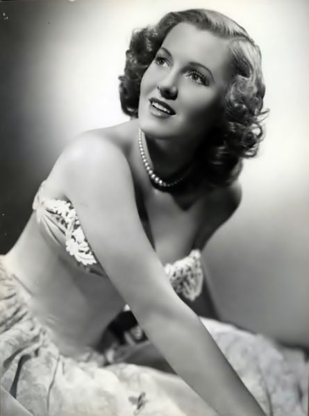 JEAN ARTHUR.49