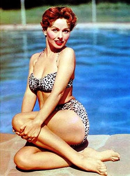 JEANNE CRAIN-.02