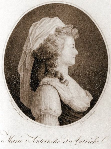 Marie-Antoinette-habillee-en-dame-paysanne2.JPG