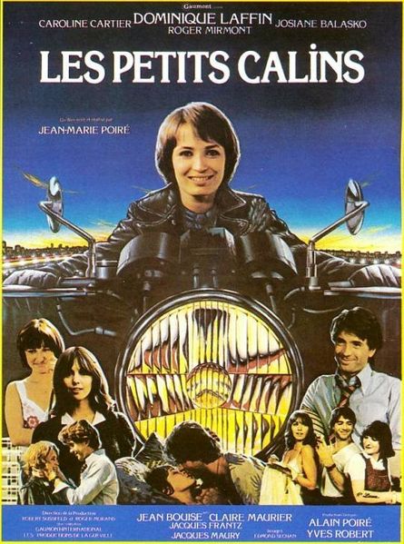 LES-PETITS-CALINS.jpg