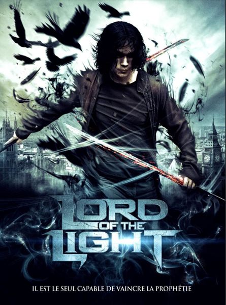 LORD-OF-THE-LIGHT.jpg