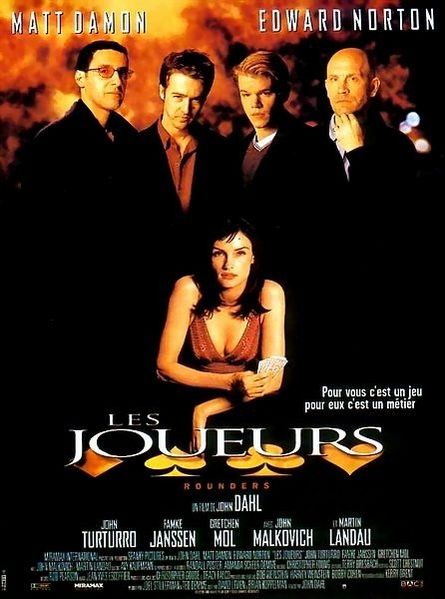 Les-Joueurs--Rounders-.jpg