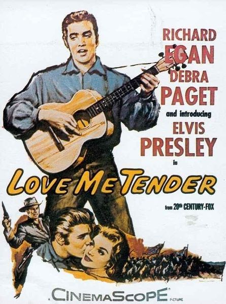 Le-cavalier-du-crepuscule-affiche-us--love-me-tender-.jpg