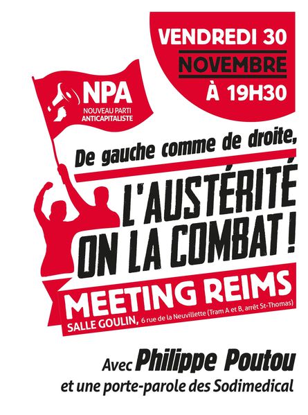 MEETING-AUSTERITE-REIMS-01.jpg