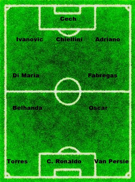 calcio-copia-3.jpg