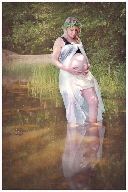 Bidon Camille 15-07-2013 (46)