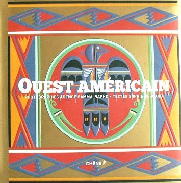 Ouest-americain-1.JPG