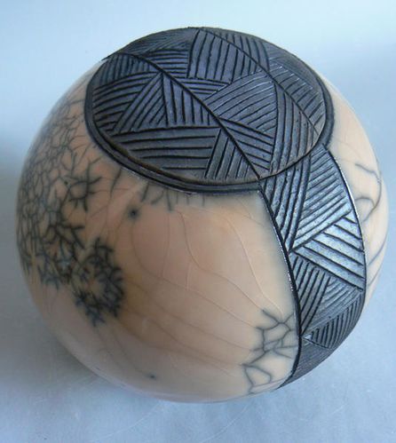 boule-de3_4.jpg