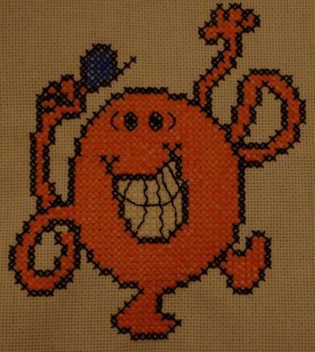 monsieur-chatouille-brode-par-isabelle.jpg