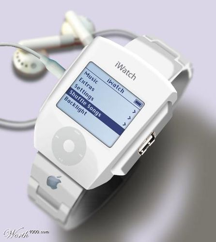 Apple05