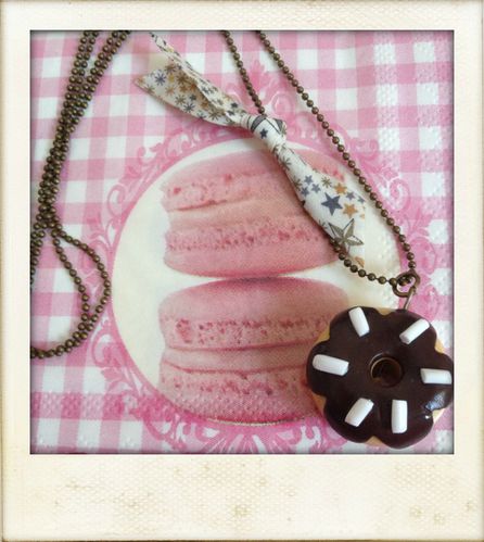 bijoux gourmands 2776