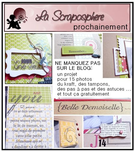 apercu-du-projet-minimax.jpg