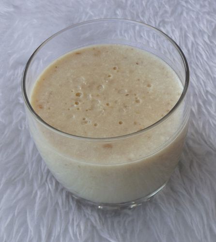 cremedattepoire