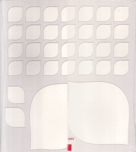 gab feuilles