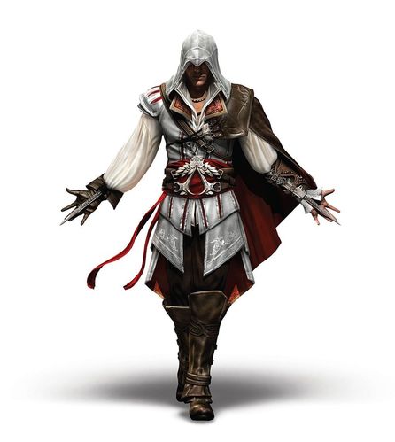 120448 assassin-s-creed-2