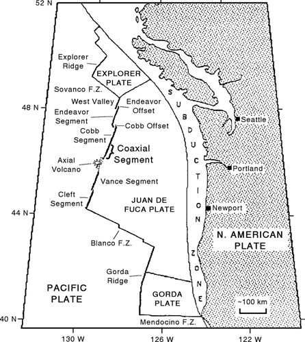 RdeFuca---B.Chadwick-NOAA.png