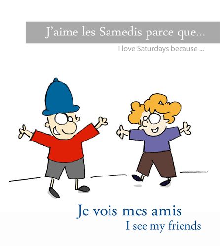 samedi_amis.jpg