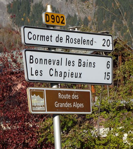P1020831 revue