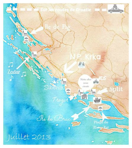 croatia-map-modifiee3-2-.jpg