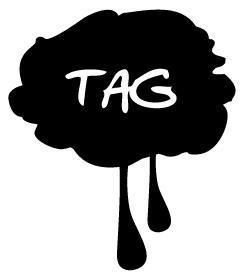 tag.jpg
