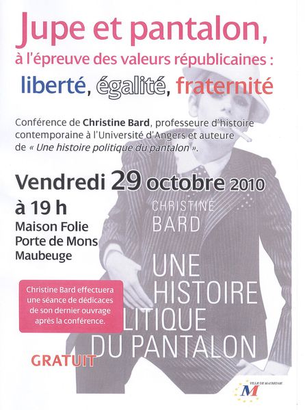 2010-10-29-Affiche-Christine-BARD.jpg