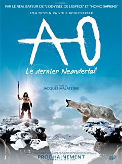 ao-le-dernier-neandertal.jpg