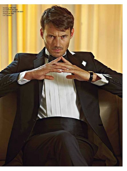 alexlundqvist9