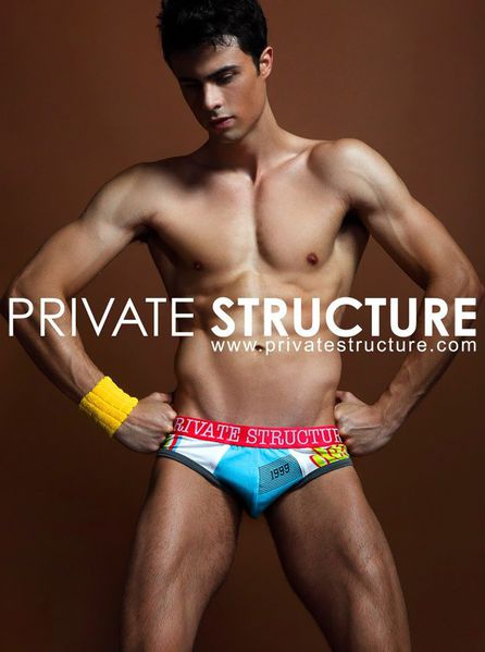 private-structure-2012-01.jpg