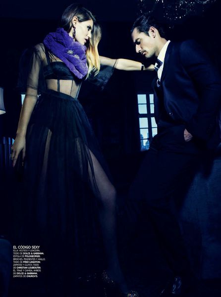 David-Gandy-Bianca-Balti-Vogue-Mexico--5-.jpg