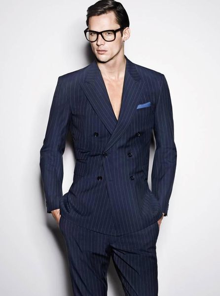 matgordon-joop12.jpg