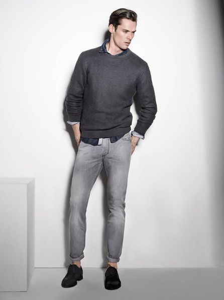 matgordon-joop5.jpg