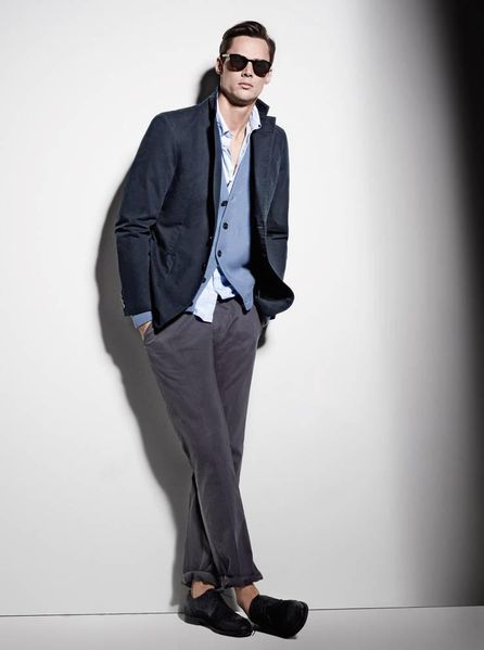 matgordon-joop7.jpg