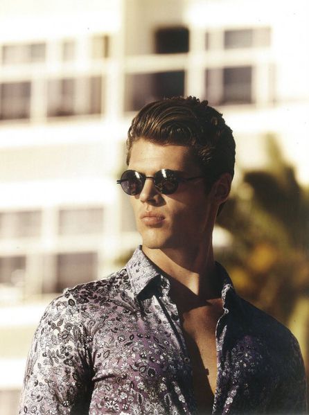 Brian-Shimansky-Best-Fashion-Mag-014-521x700.jpg